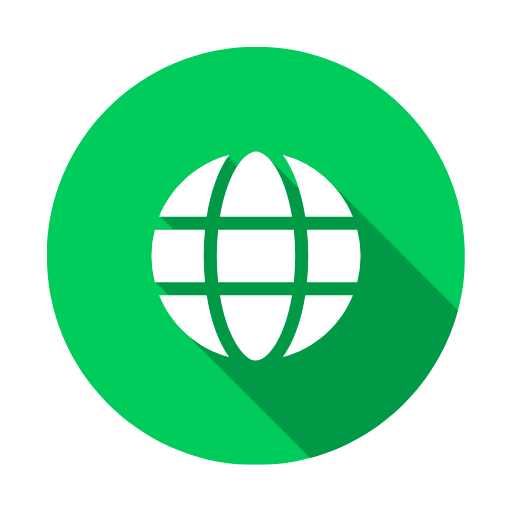 SEORTIX