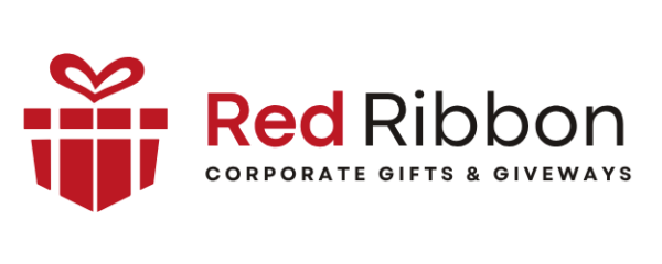 Red Ribbon Arabia logo