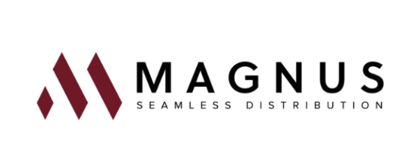 Magnus Infotech logo