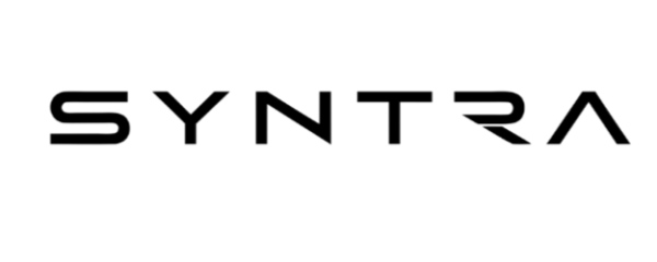 SYNTRA logo