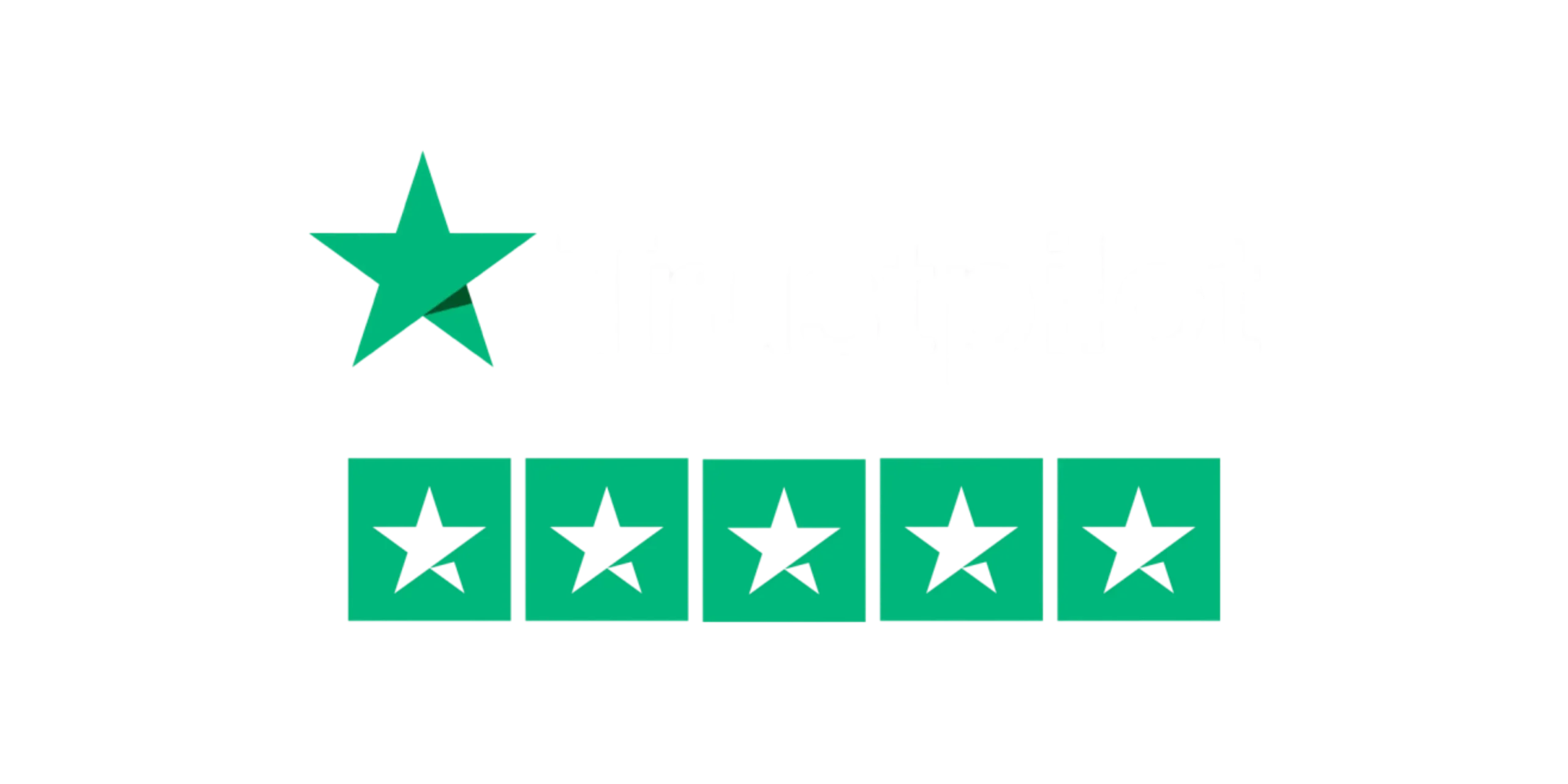 Trustpilot