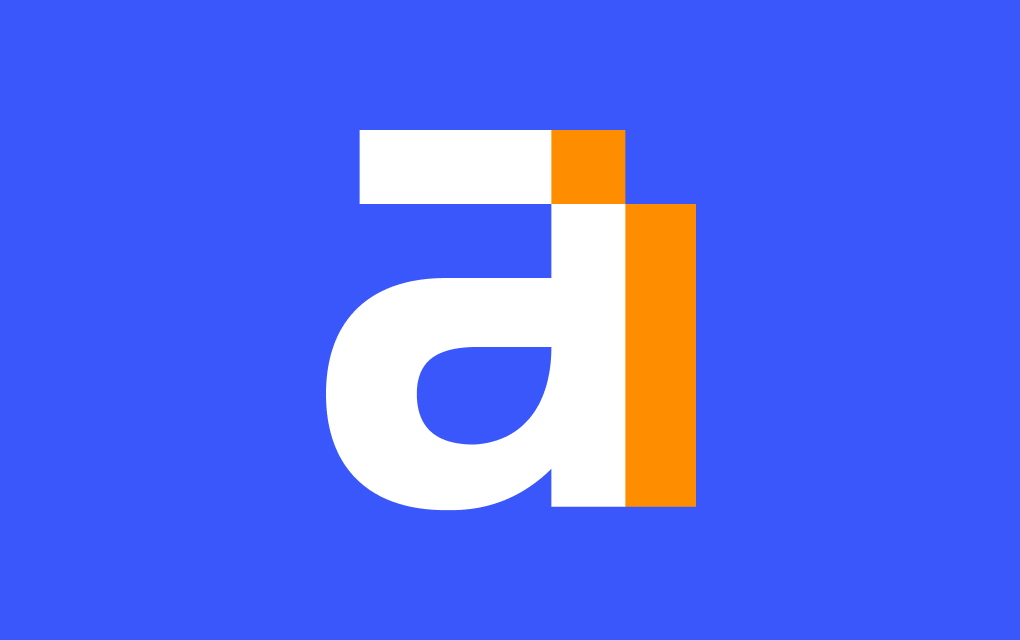Ahrefs