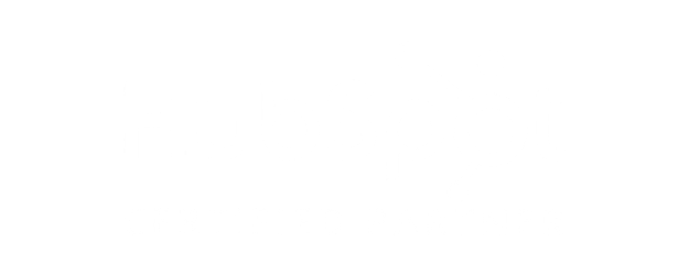 SEORTIX partner badge