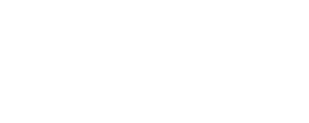 SEORTIX partner badge