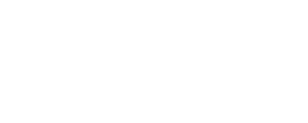 SEORTIX partner badge