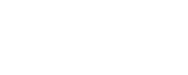 SEORTIX partner badge