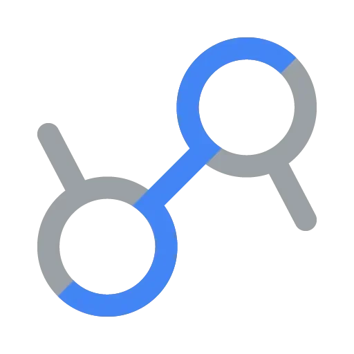Data Studio