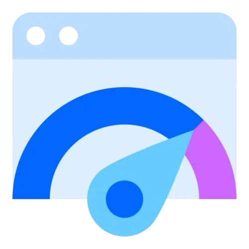 PageSpeed Insights