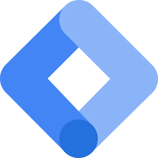 Google Tag Manager